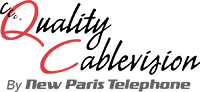provider-logo