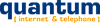 provider-logo