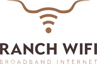provider-logo