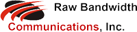 provider-logo
