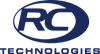 provider-logo