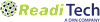 provider-logo
