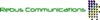 provider-logo