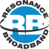 provider-logo