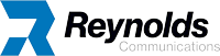 provider-logo
