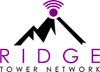 provider-logo