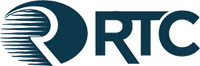 provider-logo