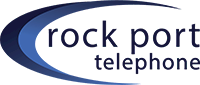 provider-logo