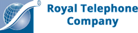 provider-logo