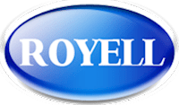 provider-logo