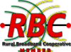 provider-logo