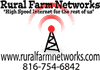 provider-logo