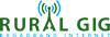 provider-logo