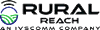 provider-logo