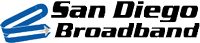 provider-logo