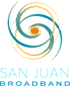 provider-logo