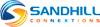 provider-logo