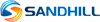provider-logo