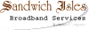 provider-logo