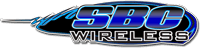 provider-logo
