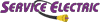 provider-logo