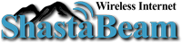 provider-logo