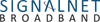 provider-logo
