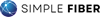 provider-logo