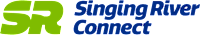 provider-logo
