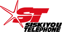 provider-logo