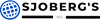 provider-logo