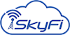 provider-logo