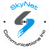 provider-logo