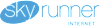 provider-logo