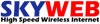 provider-logo