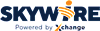 provider-logo