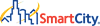 provider-logo