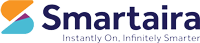 provider-logo
