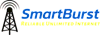 provider-logo