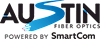 provider-logo