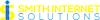 provider-logo