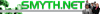 provider-logo