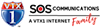 provider-logo