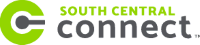 provider-logo