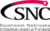provider-logo