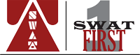 provider-logo