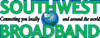 provider-logo