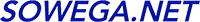 provider-logo