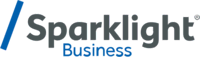 provider-logo