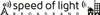 provider-logo